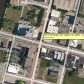 100 N Washington Ave, Saginaw, MI 48607 ID:691052