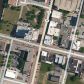 100 N Washington Ave, Saginaw, MI 48607 ID:691053