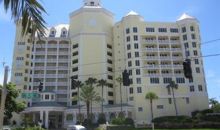 2000 N Ocean Blvd #1008 Fort Lauderdale, FL 33305