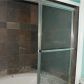110 W Wheeler Rd, Seffner, FL 33584 ID:204653