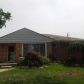 8422 Winston Ln, Dearborn Heights, MI 48127 ID:700433