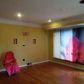 8422 Winston Ln, Dearborn Heights, MI 48127 ID:700434