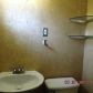 8422 Winston Ln, Dearborn Heights, MI 48127 ID:700435