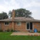 8422 Winston Ln, Dearborn Heights, MI 48127 ID:700437