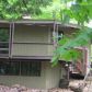 2206 Park Rd, Wausau, WI 54401 ID:1085518