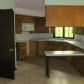 2206 Park Rd, Wausau, WI 54401 ID:1085521