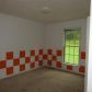 2025 Carolina Ave, Bristol, TN 37620 ID:1090169