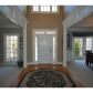 7422 Fireside Lane, Flowery Branch, GA 30542 ID:1397459