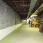87 N Saginaw, Pontiac, MI 48342 ID:1083075
