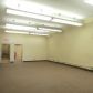 87 N Saginaw, Pontiac, MI 48342 ID:1083077