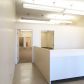 87 N Saginaw, Pontiac, MI 48342 ID:1083078