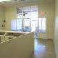 87 N Saginaw, Pontiac, MI 48342 ID:1083079
