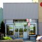 87 N Saginaw, Pontiac, MI 48342 ID:1083080