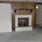 2206 Park Rd, Wausau, WI 54401 ID:1085524