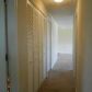 1777 Pickering Dr, Reynoldsburg, OH 43068 ID:116547