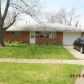 1777 Pickering Dr, Reynoldsburg, OH 43068 ID:116549