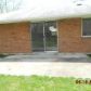 1777 Pickering Dr, Reynoldsburg, OH 43068 ID:116550