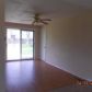 1777 Pickering Dr, Reynoldsburg, OH 43068 ID:116552