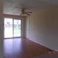 1777 Pickering Dr, Reynoldsburg, OH 43068 ID:116552