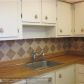 7950 W MCNAB RD # 312, Fort Lauderdale, FL 33321 ID:1072444