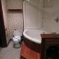 1616 Rapids St, Adel, IA 50003 ID:27296