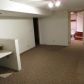 1616 Rapids St, Adel, IA 50003 ID:27300