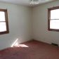 1616 Rapids St, Adel, IA 50003 ID:27297