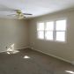 1616 Rapids St, Adel, IA 50003 ID:27299