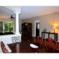 20086 HERITAGE POINT DR, Tampa, FL 33647 ID:1057510