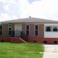 7620 Pineridge Street, New Orleans, LA 70128 ID:1069125