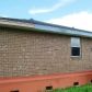 7620 Pineridge Street, New Orleans, LA 70128 ID:1069126