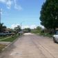 7620 Pineridge Street, New Orleans, LA 70128 ID:1069127