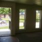 7620 Pineridge Street, New Orleans, LA 70128 ID:1069128