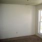 7620 Pineridge Street, New Orleans, LA 70128 ID:1069129