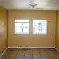 7620 Pineridge Street, New Orleans, LA 70128 ID:1069131