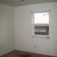 7620 Pineridge Street, New Orleans, LA 70128 ID:1069132