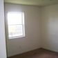 7620 Pineridge Street, New Orleans, LA 70128 ID:1069133