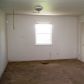 7620 Pineridge Street, New Orleans, LA 70128 ID:1069134