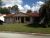 10842 Wheaton Ct Orlando, FL 32821