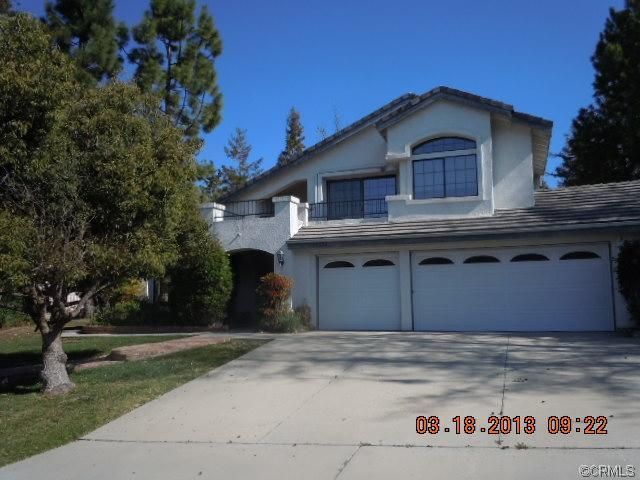 37354 Wildwood View Dr, Yucaipa, CA 92399