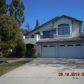 37354 Wildwood View Dr, Yucaipa, CA 92399 ID:122834