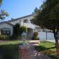 37354 Wildwood View Dr, Yucaipa, CA 92399 ID:122835