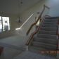 37354 Wildwood View Dr, Yucaipa, CA 92399 ID:122836