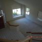 37354 Wildwood View Dr, Yucaipa, CA 92399 ID:122837