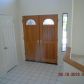 37354 Wildwood View Dr, Yucaipa, CA 92399 ID:122839