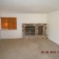 37354 Wildwood View Dr, Yucaipa, CA 92399 ID:122842