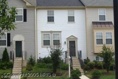 3614 Apothecary St, District Heights, MD 20747