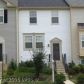 3614 Apothecary St, District Heights, MD 20747 ID:862201