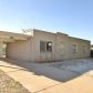 4410 S Dogwood Avenue, Tucson, AZ 85730 ID:1064744