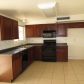 4410 S Dogwood Avenue, Tucson, AZ 85730 ID:1064745